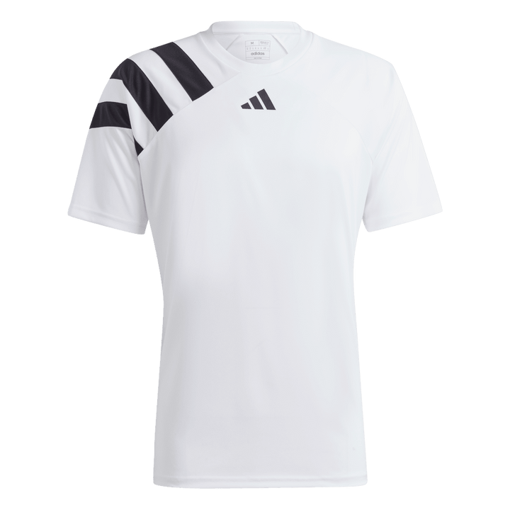 Camiseta Fortore 23. Ref: IK5745 - 2