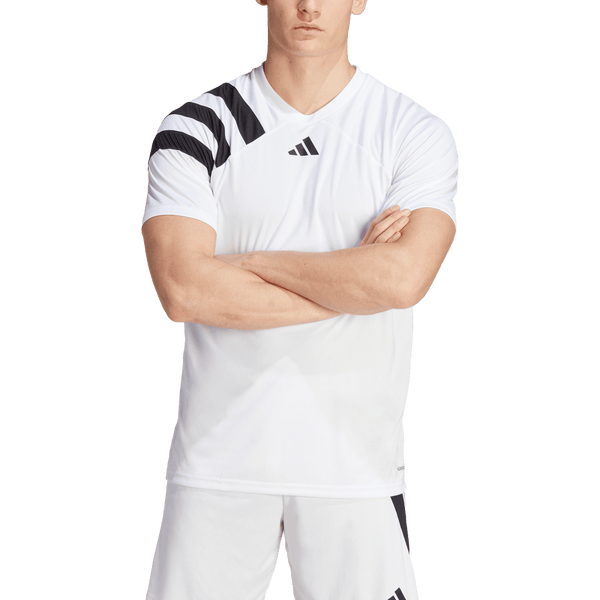 Camiseta Fortore 23. Ref: IK5745 - 1