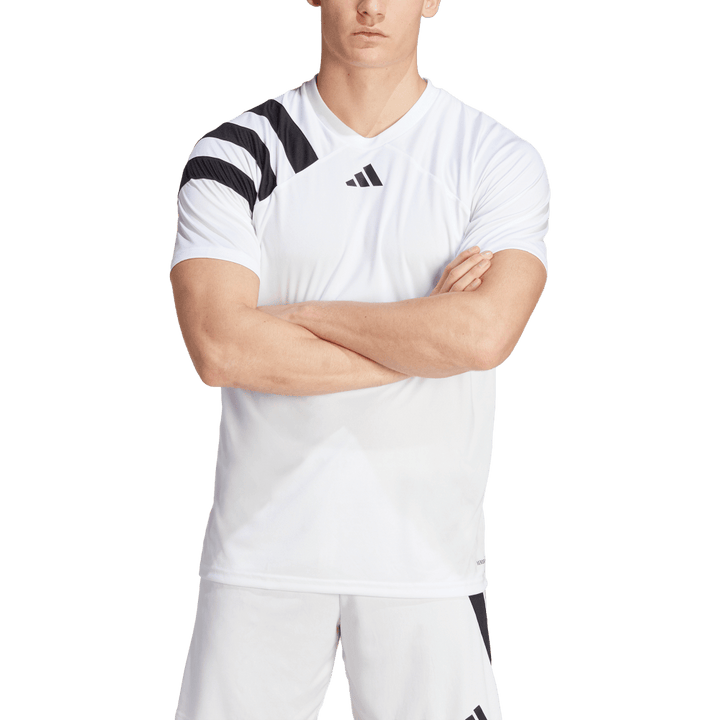 Camiseta Fortore 23. Ref: IK5745 - 1