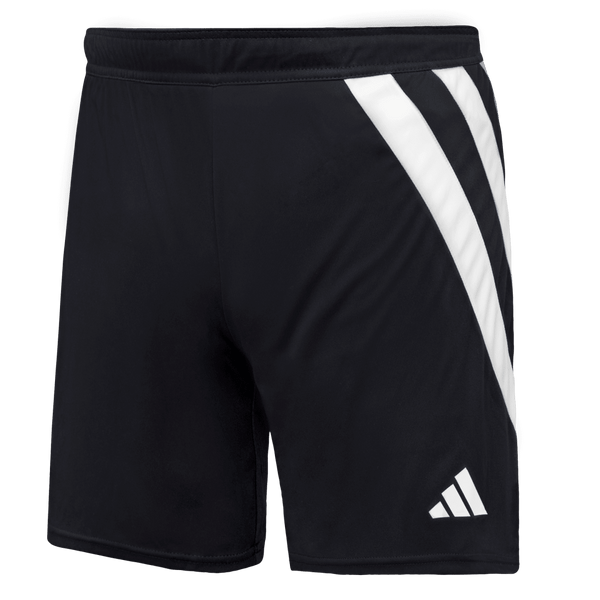 IK5752 FORTORE 23 SHORT adidas para mujer