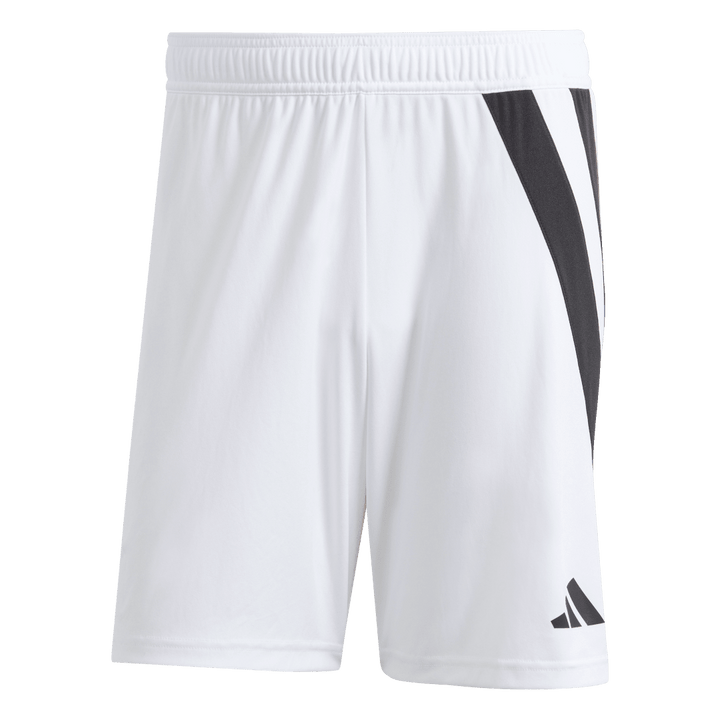 Shorts Fortore 23. Ref: IK5761 - 2