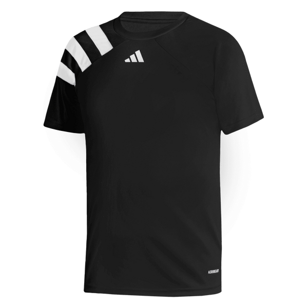 IK5763 FORTORE 23 JERSEY adidas para mujer
