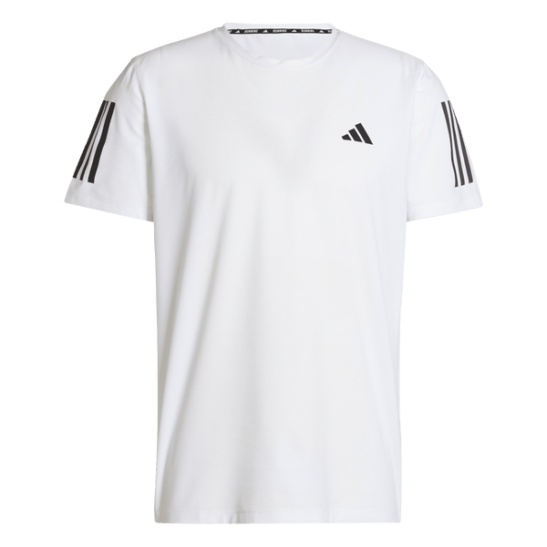 IK7436 Camiseta Own the Run adidas para hombre