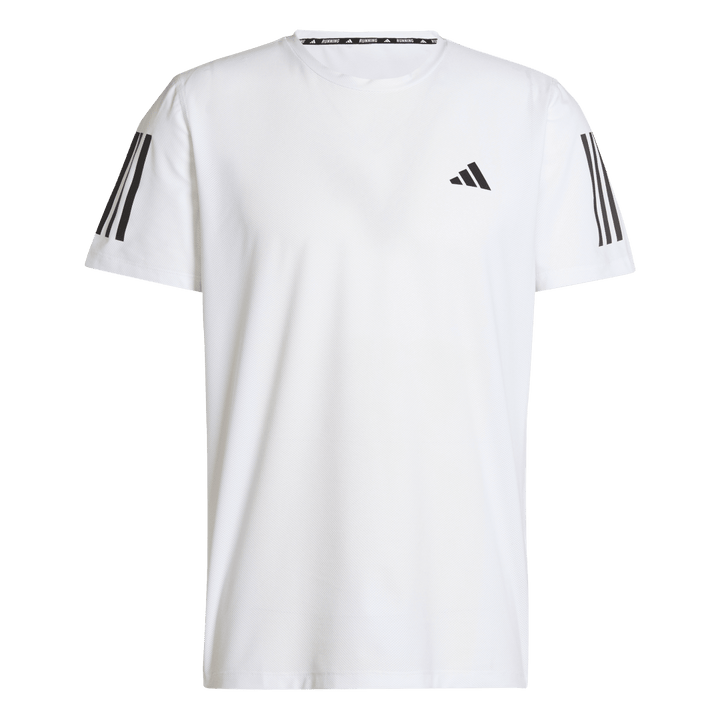 IK7436 Camiseta Own the Run adidas para hombre