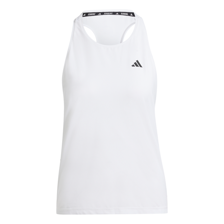 Playera sin Mangas Own The Run. Ref: IK7441 - 2