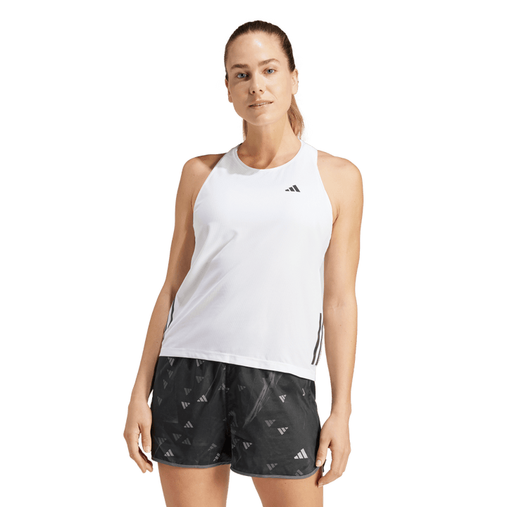 Playera sin Mangas Own The Run. Ref: IK7441 - 1