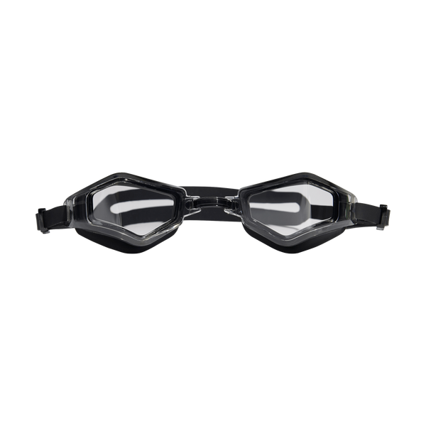 Gafas de natación Ripstream Starter. Ref: IK9659 - 1