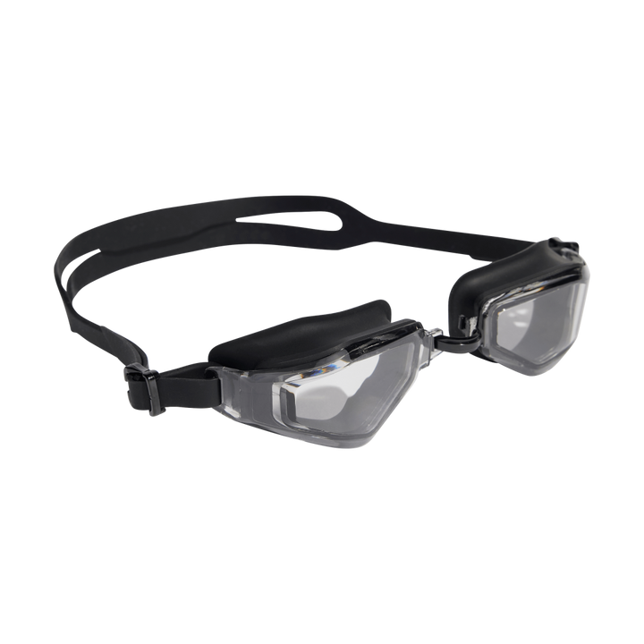 Gafas de natación Ripstream Starter. Ref: IK9659 - 3