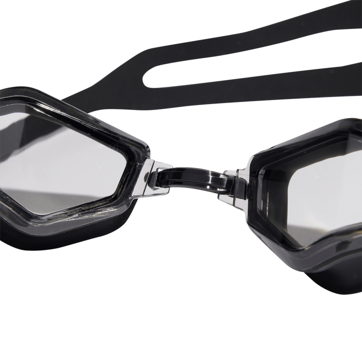 Gafas de natación Ripstream Starter. Ref: IK9659 - 4