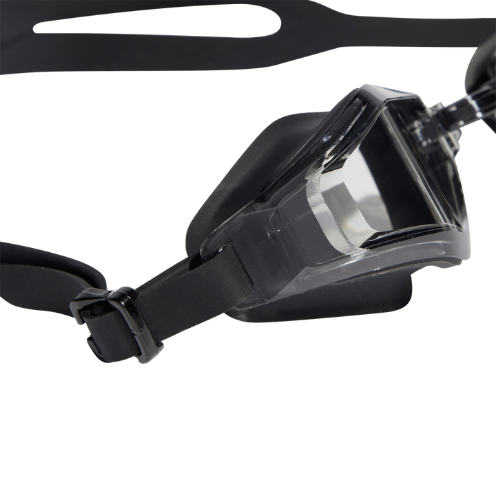 Gafas de natación Ripstream Starter. Ref: IK9659 - 6