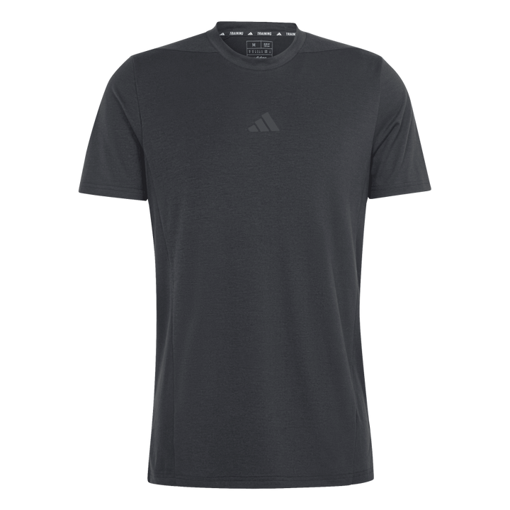 Playera de entrenamiento Designed for Training. Ref: IK9725 - 2