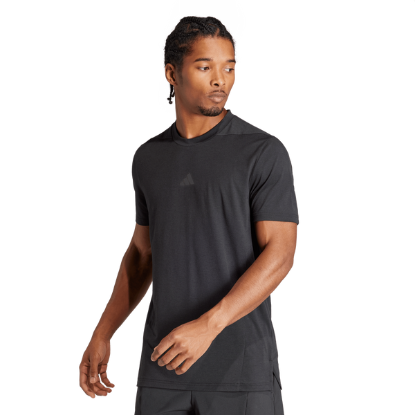 Playera de entrenamiento Designed for Training. Ref: IK9725 - 1