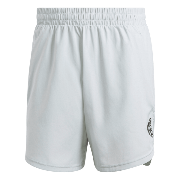 IL1422 Shorts AEROREADY Designed for Movement adidas para hombre