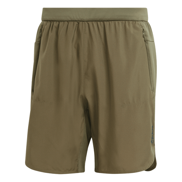 IL1437 Shorts Designed for Training adidas para hombre
