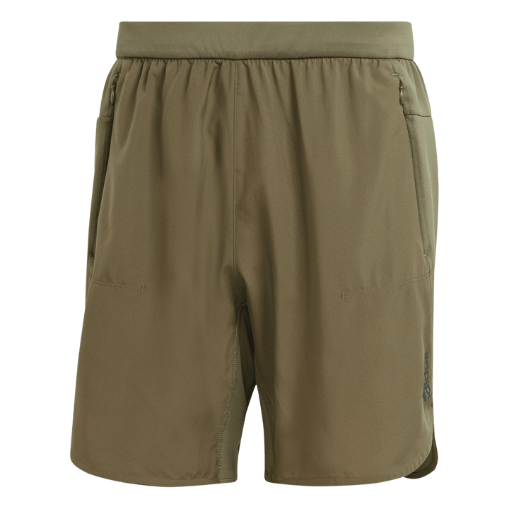 IL1437 Shorts Designed for Training adidas para hombre
