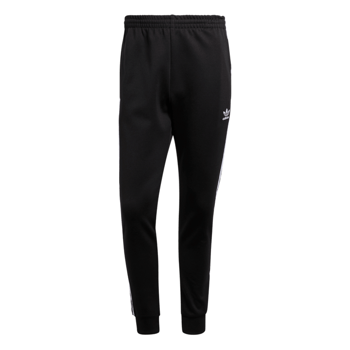 Pantalón SST Adicolor Classics . Ref: IL2488 - 3