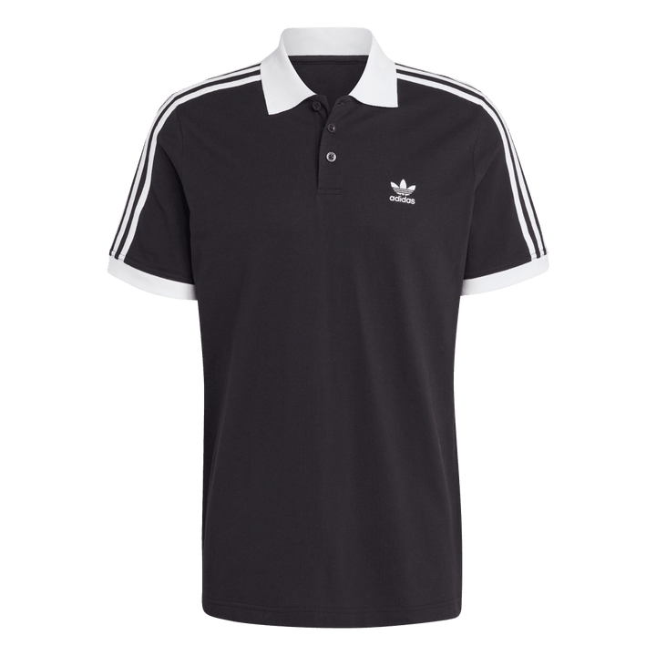 Polo Adicolor Classics 3 bandas. Ref: IL2501 - 2