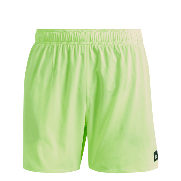 IL4019 Bañador Solid CLX Short-Length adidas para hombre