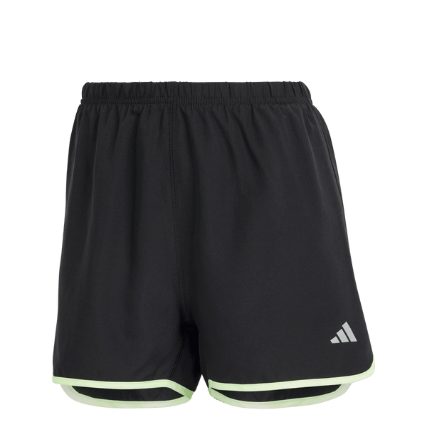 IL7225 Shorts Run It adidas para mujer