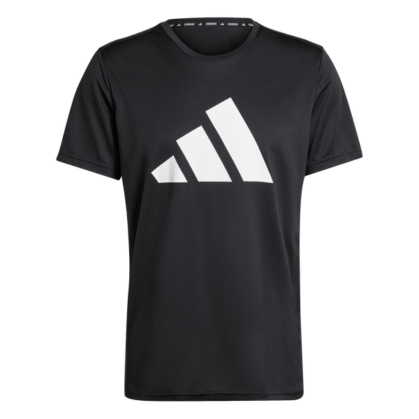 Camiseta Run It. Ref: IL7235 - 1