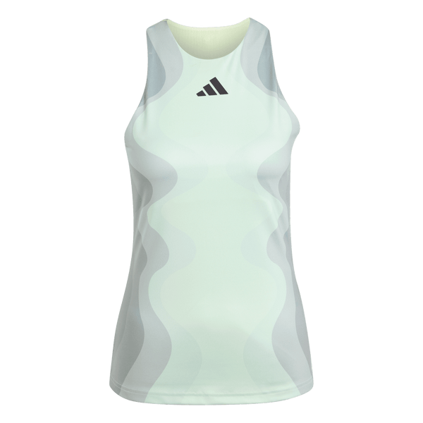IL7361 Camiseta sin mangas Tennis HEAT.RDY Pro adidas para mujer