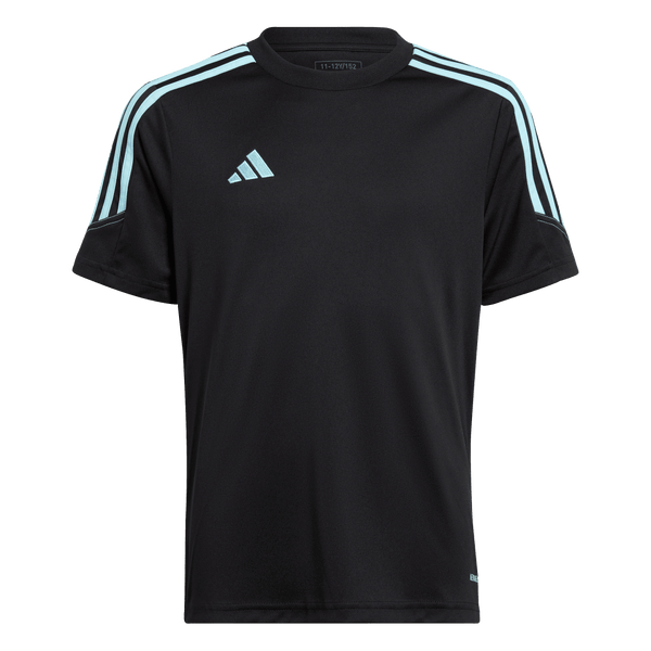 IL9554 Camiseta entrenamiento Tiro 23 Club adidas unisex