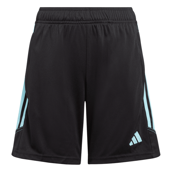 IL9564 Shorts entrenamiento Tiro 23 Club adidas unisex
