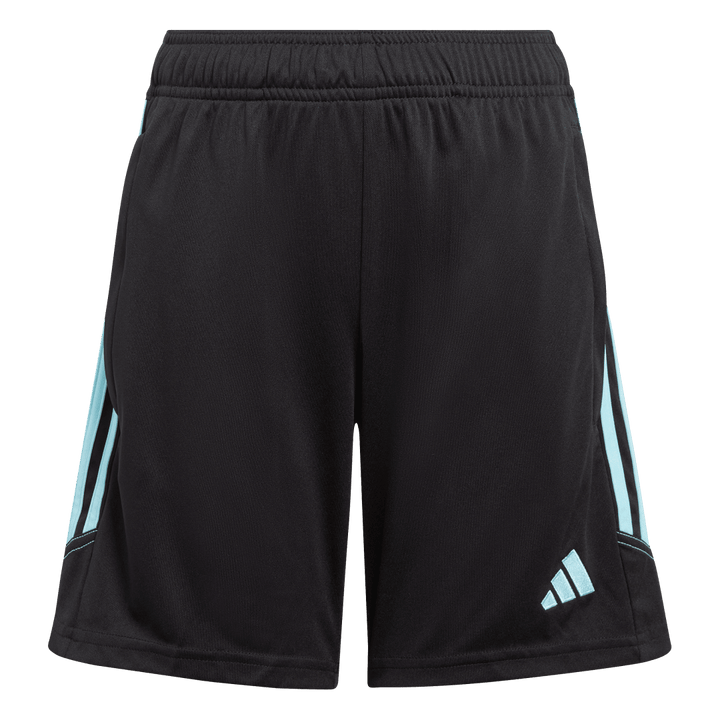 IL9564 Shorts entrenamiento Tiro 23 Club adidas unisex