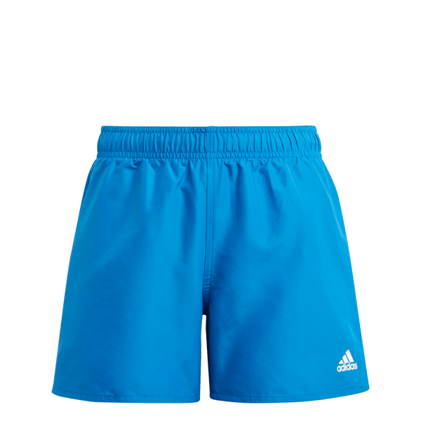 IM1090 Bañador Classic Badge of Sport adidas para hombre