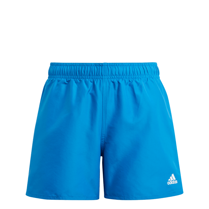 IM1090 Bañador Classic Badge of Sport adidas para hombre