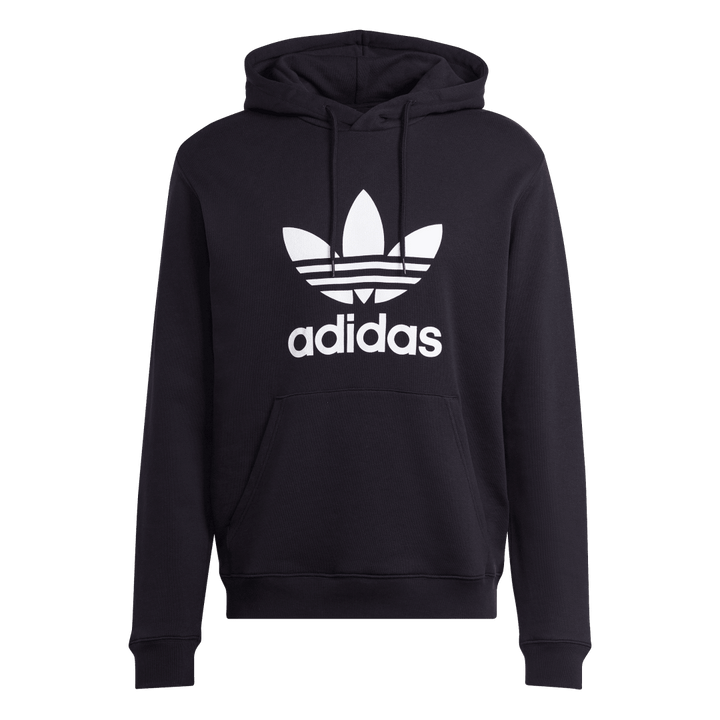 Sudadera con capucha Adicolor Classics Trefoil. Ref: IM4489 - 2