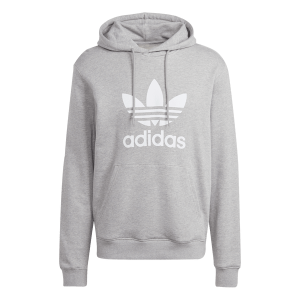 IM4490 Sudadera con capucha Adicolor Classics Trefoil adidas para hombre