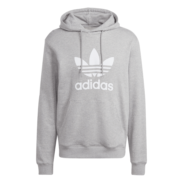 IM4490 Sudadera con capucha Adicolor Classics Trefoil adidas para hombre