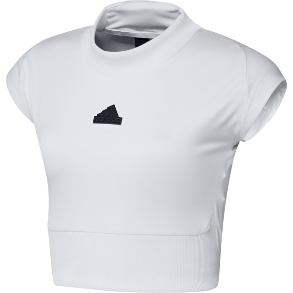 IM4917 Camiseta adidas Z.N.E. adidas para mujer