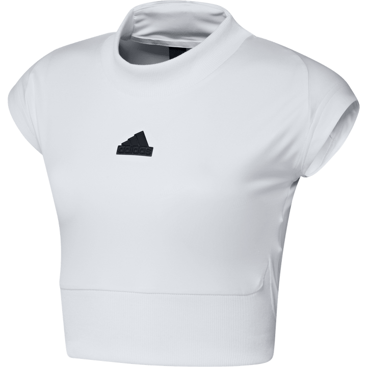 IM4917 Camiseta adidas Z.N.E. adidas para mujer