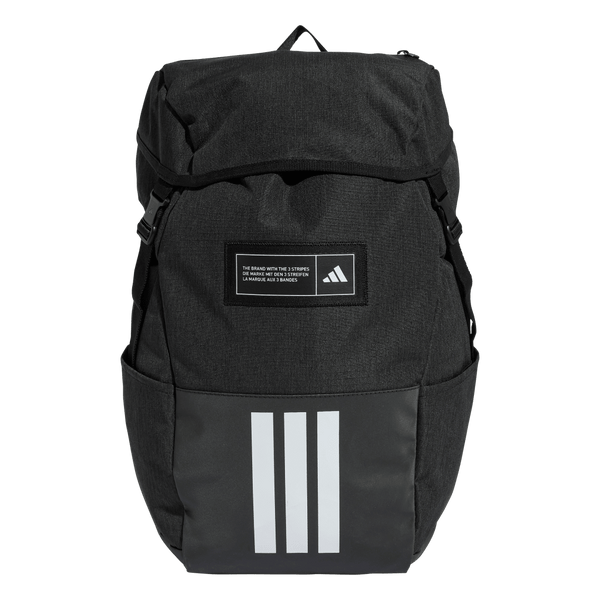 Mochila 4ATHLTS Camper. Ref: IM5520 - 1