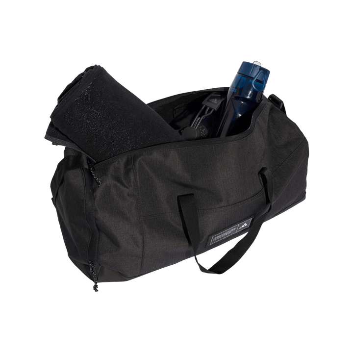 Maleta Deportiva 4ATHLTS Mediana. Ref: IM5521 - 2