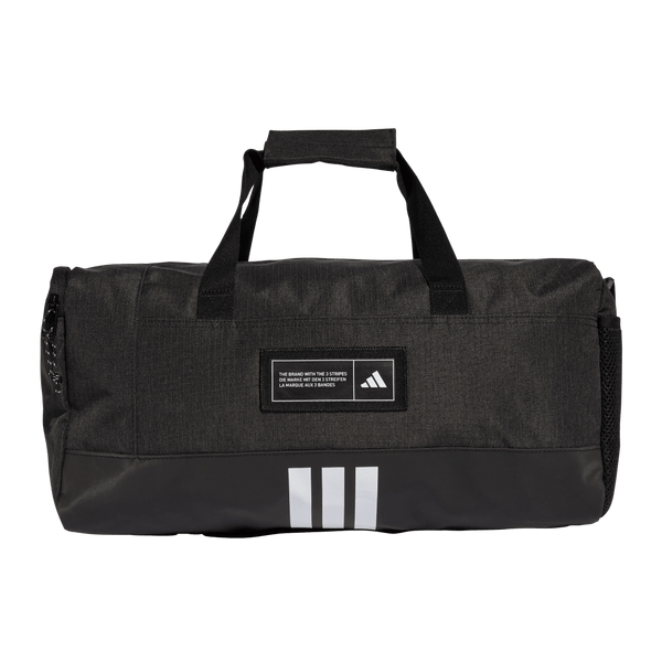 IM5523 Maleta Deportiva 4ATHLTS Pequeña adidas unisex