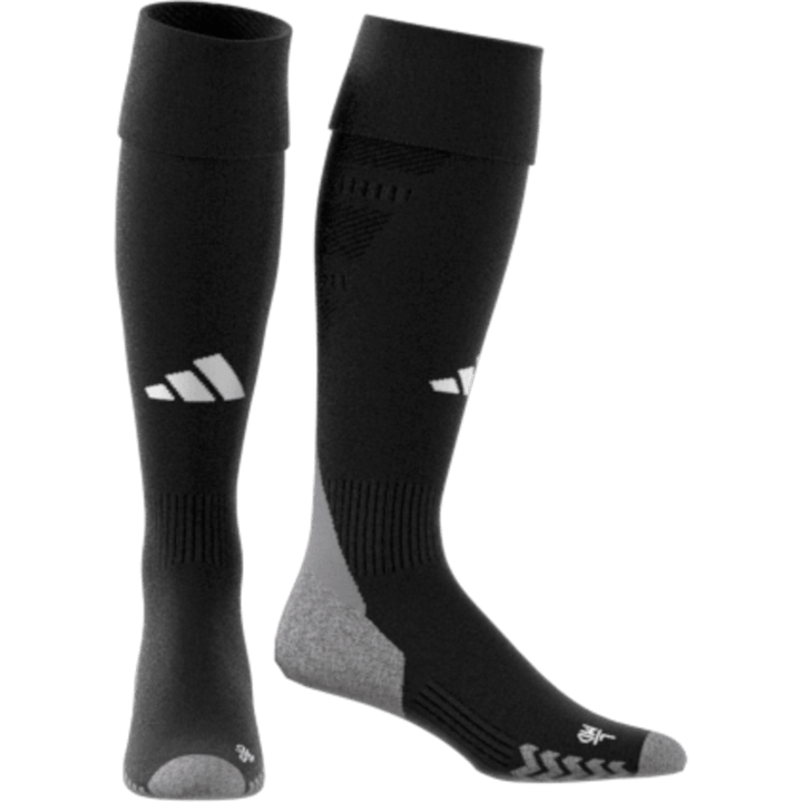 Calcetines de Fútbol adi 24 AEROREADY. Ref: IM8923 - 1