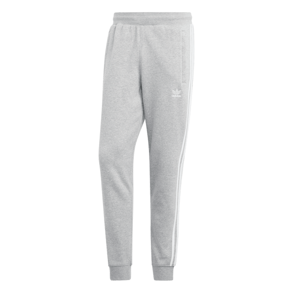 Pantalón Adicolor 3 bandas. Ref: IM9318 - 1