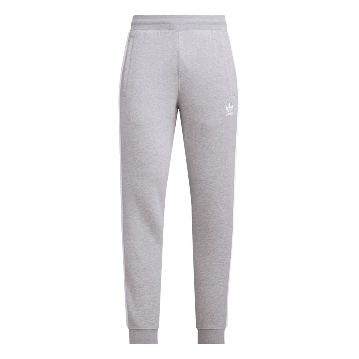 Pantalón Adicolor 3 bandas. Ref: IM9318 - 2