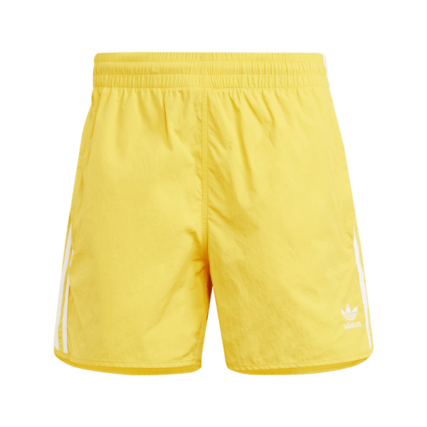 IM9418 Shorts Adicolor Classics Sprinter adidas para hombre