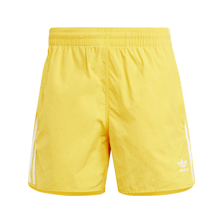 IM9418 Shorts Adicolor Classics Sprinter adidas para hombre