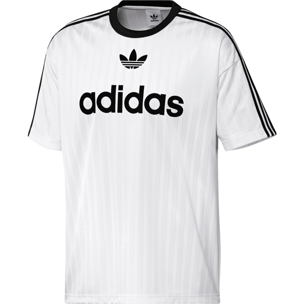 IM9459 Camiseta Adicolor adidas para hombre