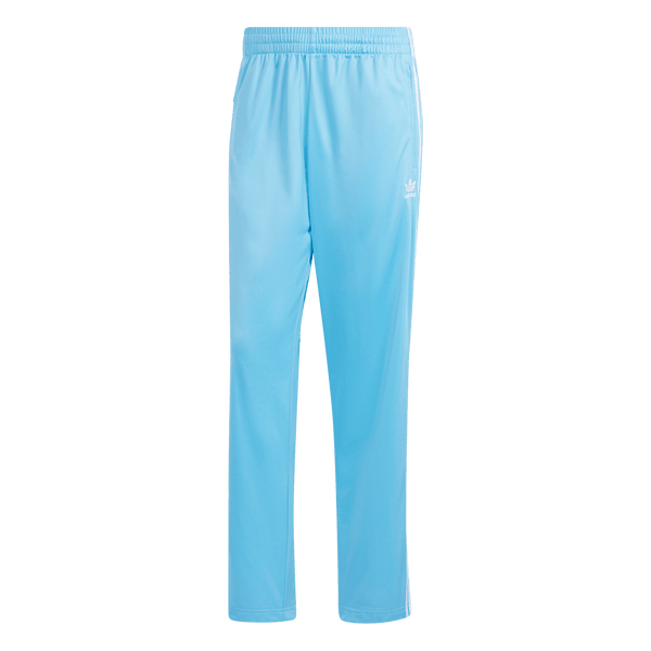 IM9469 Pantalón Firebird Adicolor Classics  adidas para hombre