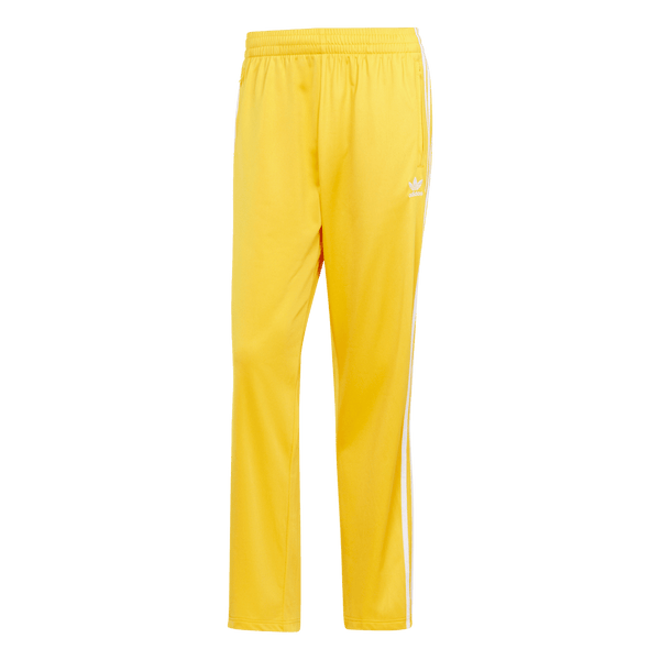 IM9478 Pantalón Firebird Adicolor Classics  adidas para hombre