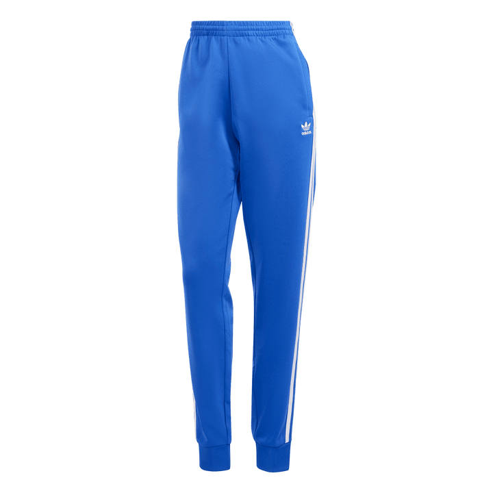Pantalón Adicolor Classics Cuffed. Ref: IN0896 - 2