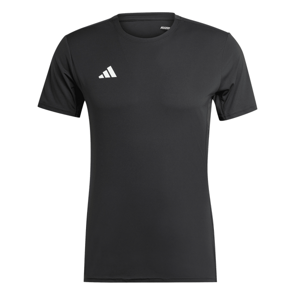 Camiseta Adizero Essentials Running. Ref: IN1156 - 1
