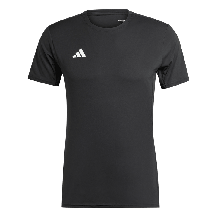 Camiseta Adizero Essentials Running. Ref: IN1156 - 1