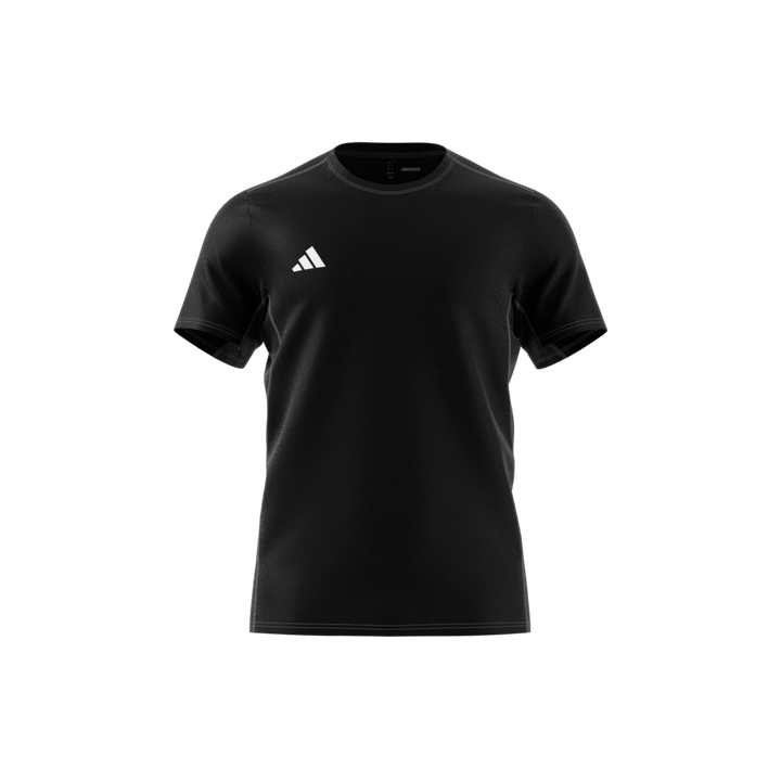 Camiseta Adizero Essentials Running. Ref: IN1156 - 2
